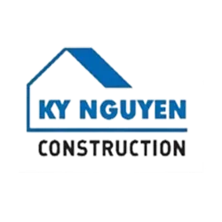 Sản phẩm 9.png — Công Ty Cổ Phần F24 Việt Nam — MST 0315268709