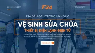 Sản phẩm 1.png — Công Ty Cổ Phần F24 Việt Nam — MST 0315268709