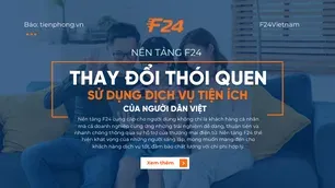 Sản phẩm 2.png — Công Ty Cổ Phần F24 Việt Nam — MST 0315268709