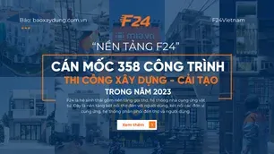 Sản phẩm 3.png — Công Ty Cổ Phần F24 Việt Nam — MST 0315268709