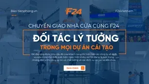 Sản phẩm 4.png — Công Ty Cổ Phần F24 Việt Nam — MST 0315268709