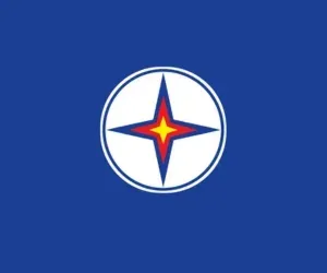 Sản phẩm 9.jpg — Công Ty Cổ Phần F24 Việt Nam — MST 0315268709