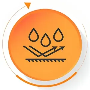 Sản phẩm dich vu chong tham.jpg — Công Ty Cổ Phần F24 Việt Nam — MST 0315268709