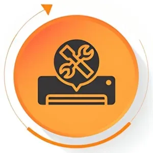 Sản phẩm dich vu dien lanh.jpg — Công Ty Cổ Phần F24 Việt Nam — MST 0315268709