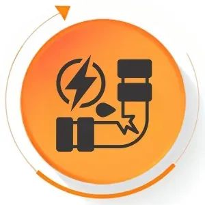 Sản phẩm dich vu dien nuoc.jpg — Công Ty Cổ Phần F24 Việt Nam — MST 0315268709