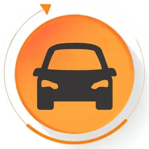 Sản phẩm dich vu goi tai xe.jpg — Công Ty Cổ Phần F24 Việt Nam — MST 0315268709