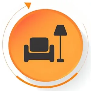 Sản phẩm dich vu noi that.jpg — Công Ty Cổ Phần F24 Việt Nam — MST 0315268709