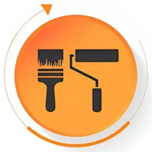 Sản phẩm dich vu son nuoc.jpg — Công Ty Cổ Phần F24 Việt Nam — MST 0315268709