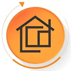 Sản phẩm dich vu thiet ke.jpg — Công Ty Cổ Phần F24 Việt Nam — MST 0315268709