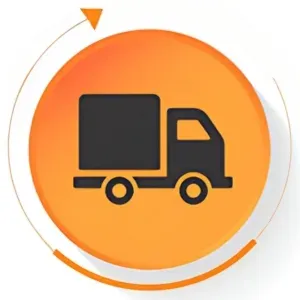 Sản phẩm dich vu van chuyen.jpg — Công Ty Cổ Phần F24 Việt Nam — MST 0315268709