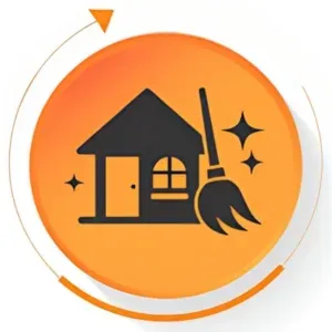 Sản phẩm dich vu ve sinh.jpg — Công Ty Cổ Phần F24 Việt Nam — MST 0315268709