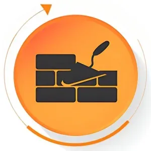 Sản phẩm dich vu xay dung co ban.jpg — Công Ty Cổ Phần F24 Việt Nam — MST 0315268709