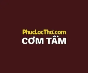 Sản phẩm khach hang tieu bieu cua f24 vietnam3.jpg — Công Ty Cổ Phần F24 Việt Nam — MST 0315268709