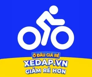 Sản phẩm khach hang tieu bieu cua f24 vietnam4.jpg — Công Ty Cổ Phần F24 Việt Nam — MST 0315268709