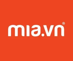 Sản phẩm khach hang tieu bieu cua f24 vietnam5.jpg — Công Ty Cổ Phần F24 Việt Nam — MST 0315268709