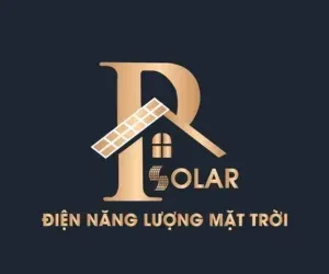 Sản phẩm khach hang tieu bieu cua f24 vietnam6.jpg — Công Ty Cổ Phần F24 Việt Nam — MST 0315268709