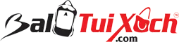 Logo Công Ty Cổ Phần Đầu Tư B&A Việt Nam