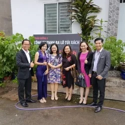 Sản phẩm 57ef49d2286971475299794 — Công Ty Cổ Phần Đầu Tư B&A Việt Nam — MST 0315272938