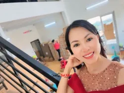 Sản phẩm 6930f7c3559d01764816835 — Công Ty Cổ Phần Đầu Tư B&A Việt Nam — MST 0315272938