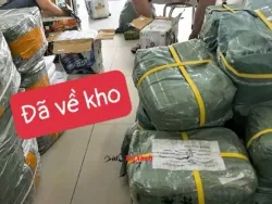 Sản phẩm 69e3112d2e69b1776488749 — Công Ty Cổ Phần Đầu Tư B&A Việt Nam — MST 0315272938