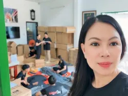 Sản phẩm tat bat tai xuong san xuat day nit that lung nam gui hang si di toan quoc tu tphcm_6a0eb815b9ec51779349525 — Công Ty Cổ Phần Đầu Tư B&A Việt Nam — MST 0315272938