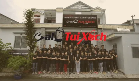 Sản phẩm log_fb — Công Ty Cổ Phần Đầu Tư B&A Việt Nam — MST 0315272938