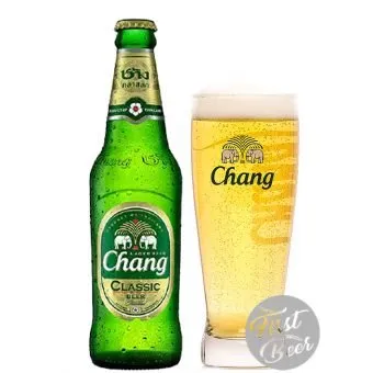 Sản phẩm chang 33 340x340 — Công Ty TNHH Một Thành Viên Thương Mại Dịch Vụ Đồ Uống Hiền Trang — MST 0315273868