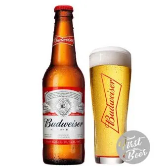 Sản phẩm bud vietnma 340x340 — Công Ty TNHH Một Thành Viên Thương Mại Dịch Vụ Đồ Uống Hiền Trang — MST 0315273868