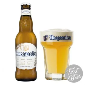 Sản phẩm hoegaarden white 340x340 — Công Ty TNHH Một Thành Viên Thương Mại Dịch Vụ Đồ Uống Hiền Trang — MST 0315273868