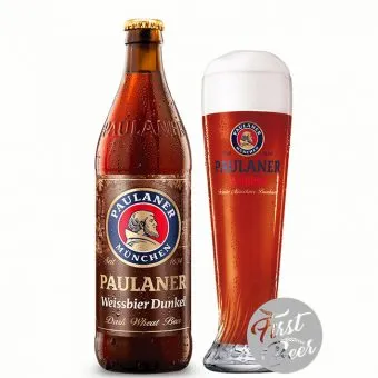 Sản phẩm paulaner dunkel 340x340 — Công Ty TNHH Một Thành Viên Thương Mại Dịch Vụ Đồ Uống Hiền Trang — MST 0315273868