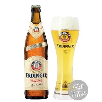 Sản phẩm erdinger 340x340 — Công Ty TNHH Một Thành Viên Thương Mại Dịch Vụ Đồ Uống Hiền Trang — MST 0315273868