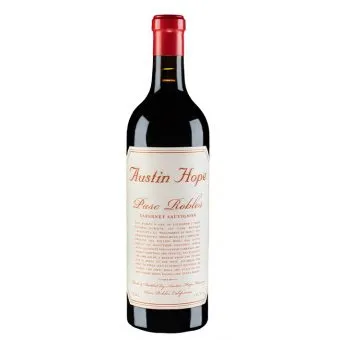 Sản phẩm austin hope cab 340x340 — Công Ty TNHH Một Thành Viên Thương Mại Dịch Vụ Đồ Uống Hiền Trang — MST 0315273868