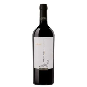 Sản phẩm canace nero di troia 340x340 — Công Ty TNHH Một Thành Viên Thương Mại Dịch Vụ Đồ Uống Hiền Trang — MST 0315273868