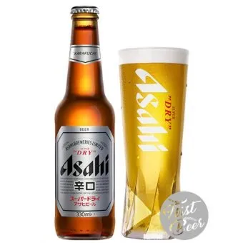 Sản phẩm asahi dry 340x340 — Công Ty TNHH Một Thành Viên Thương Mại Dịch Vụ Đồ Uống Hiền Trang — MST 0315273868