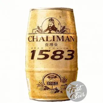 Sản phẩm chaliman 340x340 — Công Ty TNHH Một Thành Viên Thương Mại Dịch Vụ Đồ Uống Hiền Trang — MST 0315273868