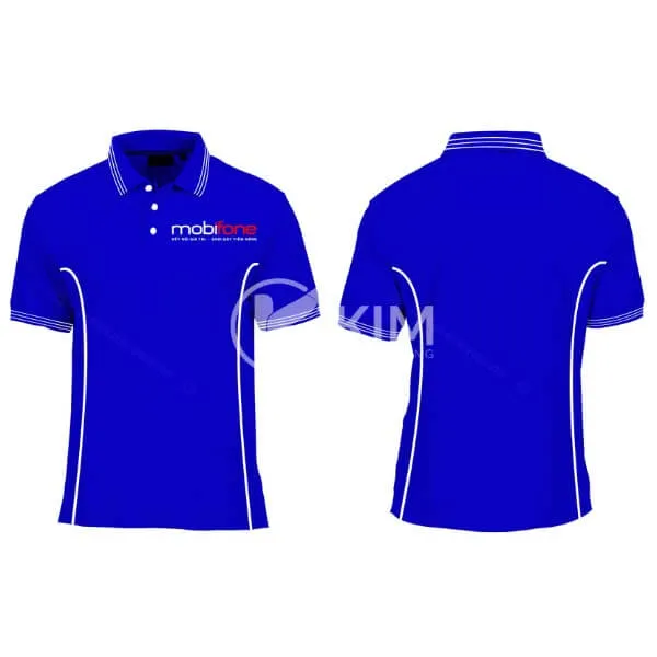 Sản phẩm Ao dong phuc 08 — Công Ty TNHH Kim Advertising — MST 0315274928