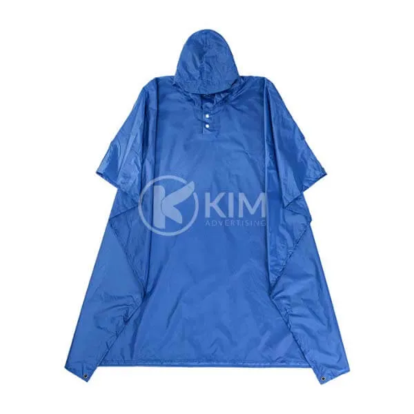 Sản phẩm Ao mua 08 — Công Ty TNHH Kim Advertising — MST 0315274928
