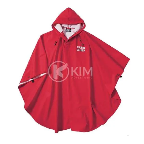 Sản phẩm Ao mua 09 — Công Ty TNHH Kim Advertising — MST 0315274928