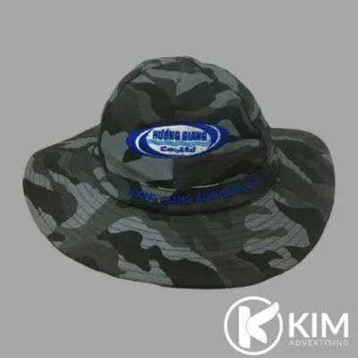 Sản phẩm Non tai beo 06 — Công Ty TNHH Kim Advertising — MST 0315274928