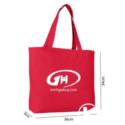 Sản phẩm Tui vai 10 — Công Ty TNHH Kim Advertising — MST 0315274928