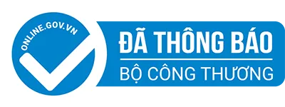 Sản phẩm Bo cong thuong — Công Ty TNHH Kim Advertising — MST 0315274928