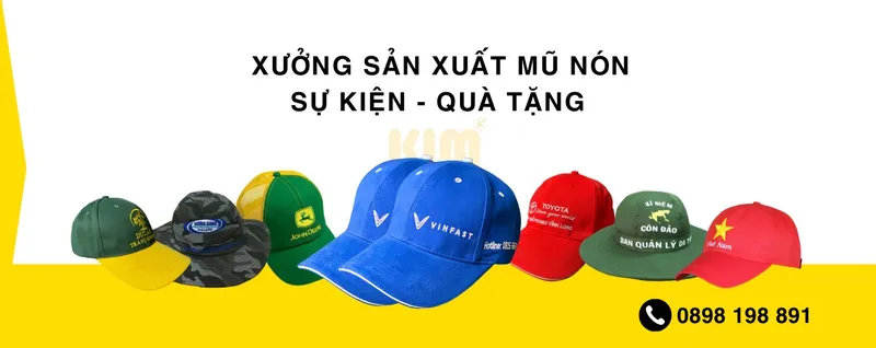 Sản phẩm Trang non luoi trai — Công Ty TNHH Kim Advertising — MST 0315274928