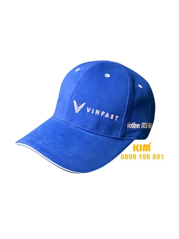Sản phẩm Non luoi trai 10 — Công Ty TNHH Kim Advertising — MST 0315274928