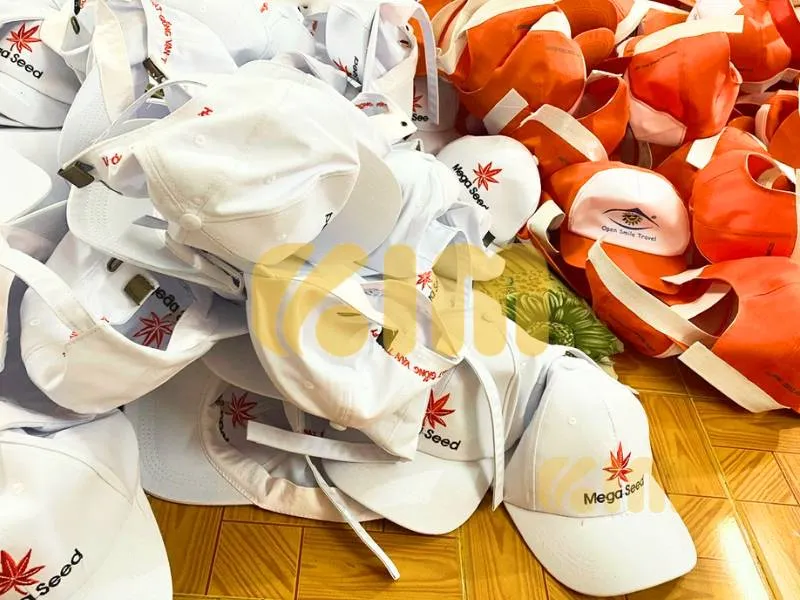 Sản phẩm Xuong non luoi trai 3 — Công Ty TNHH Kim Advertising — MST 0315274928
