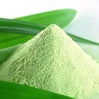 Sản phẩm Huong la dua — Hương Liệu BTB - Công Ty TNHH Liên Doanh BTB — MST 0315277728
