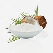 Sản phẩm Huong lieu dua — Hương Liệu BTB - Công Ty TNHH Liên Doanh BTB — MST 0315277728
