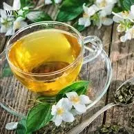 Sản phẩm Huong lieu hoa lai — Hương Liệu BTB - Công Ty TNHH Liên Doanh BTB — MST 0315277728