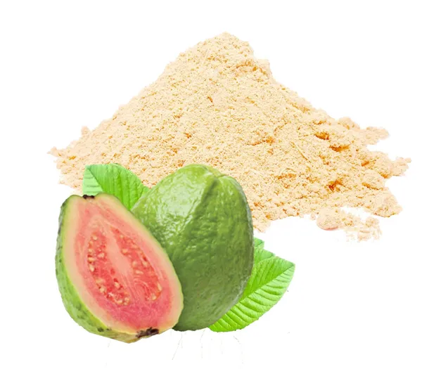 Sản phẩm Huong lieu oi — Hương Liệu BTB - Công Ty TNHH Liên Doanh BTB — MST 0315277728