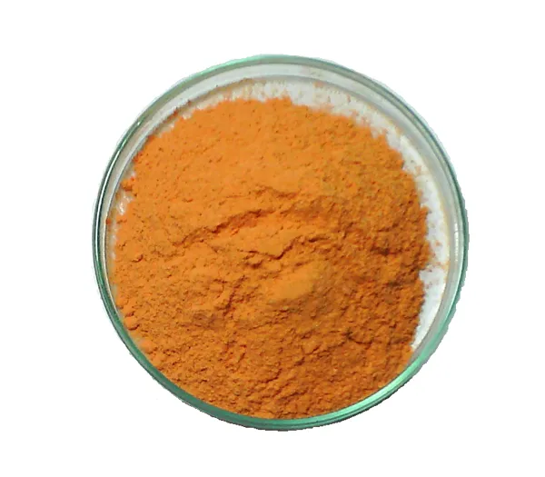 Sản phẩm bot huong bo — Hương Liệu BTB - Công Ty TNHH Liên Doanh BTB — MST 0315277728