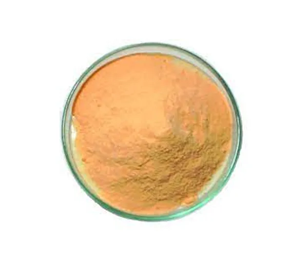 Sản phẩm bot huong ga — Hương Liệu BTB - Công Ty TNHH Liên Doanh BTB — MST 0315277728